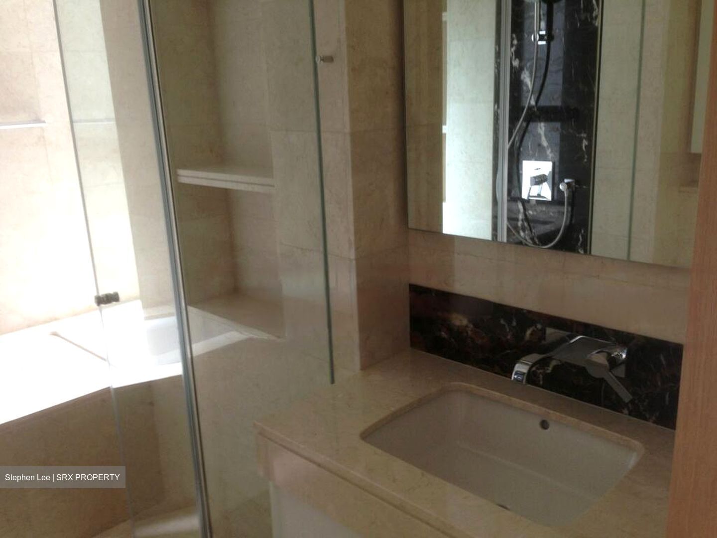 Parvis (D10), Condominium #441847771